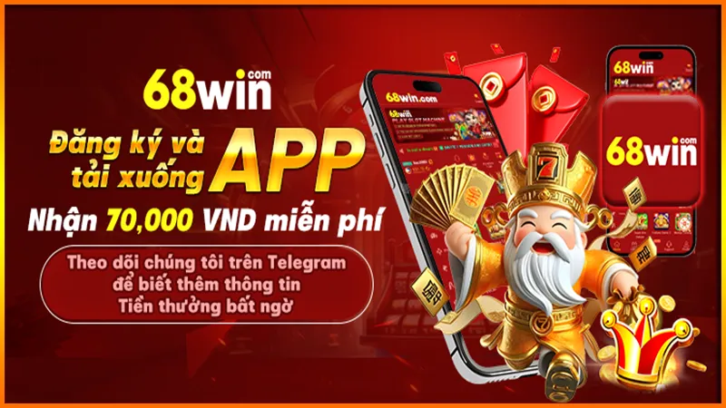 68win 6