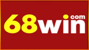 68win Lo Go