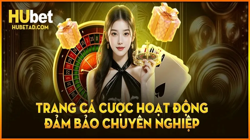 Hubet Nha Cai (2)