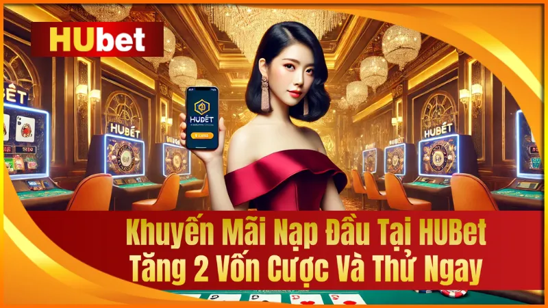 Hubet Nha Cai (4)