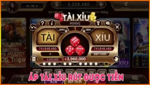Tai Xiu Sunwin 1